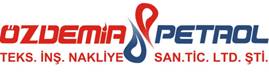 UŞAK ÖZDEMİR PETROL LTD.ŞTİ