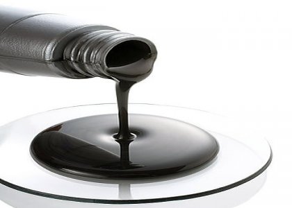 Fuel Oil Servisi